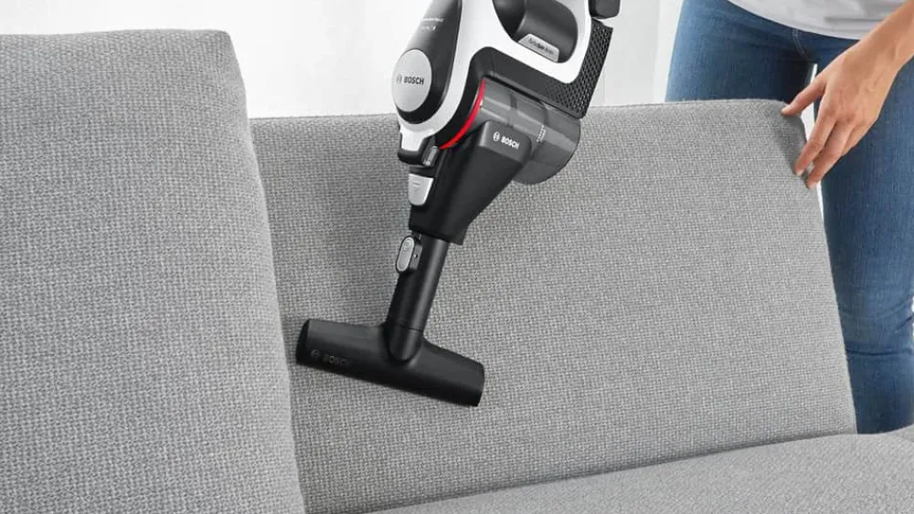 Discount Unlimited Polstringsmundstykke BHZUXXLN Øvrig Rengøring