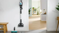 Hot Unlimited 7 ProHygienic Aqua Støvsuger BCS712HYG5 Støvsugere Og Poser