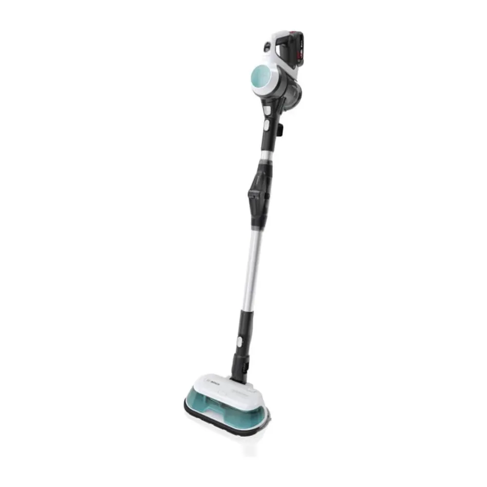 Hot Unlimited 7 ProHygienic Aqua Støvsuger BCS712HYG5 Støvsugere Og Poser