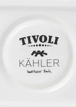 Outlet Urbania Lyshus - Tivoli Karrusel Julepynt|Lysestager