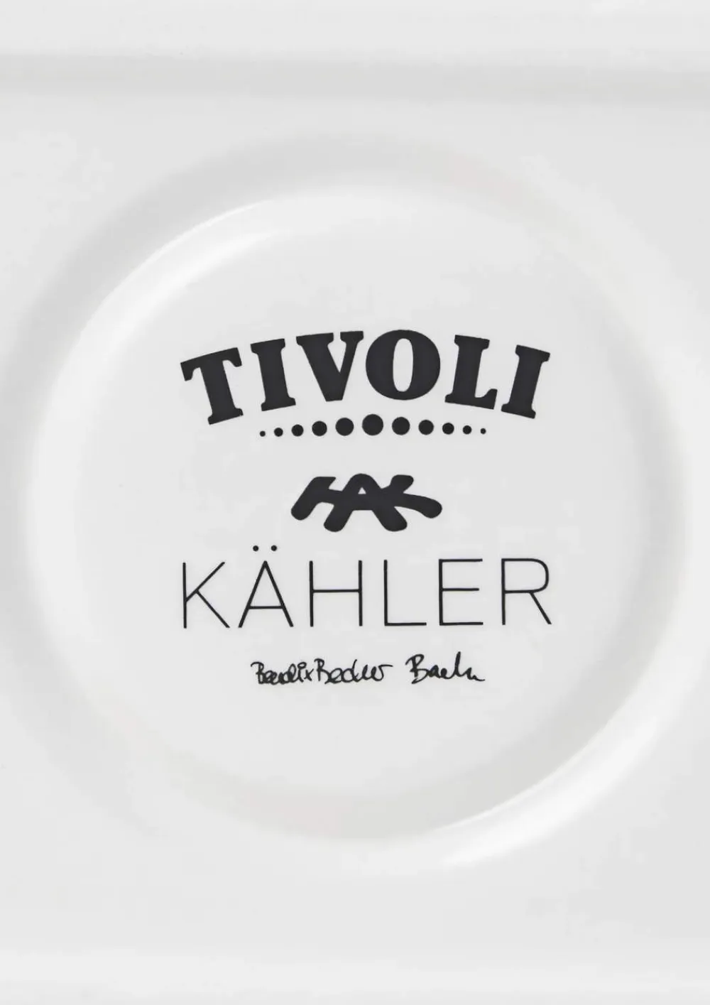 Outlet Urbania Lyshus - Tivoli Karrusel Julepynt|Lysestager