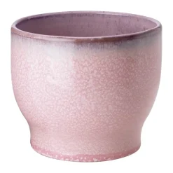 Sale Urtepotteskjuler Urtepotteskjulere