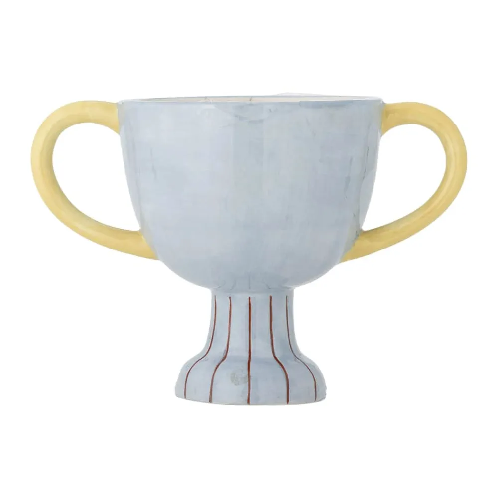 Online Urtepotteskjuler - Trophy Urtepotteskjulere