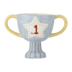 Online Urtepotteskjuler - Trophy Urtepotteskjulere