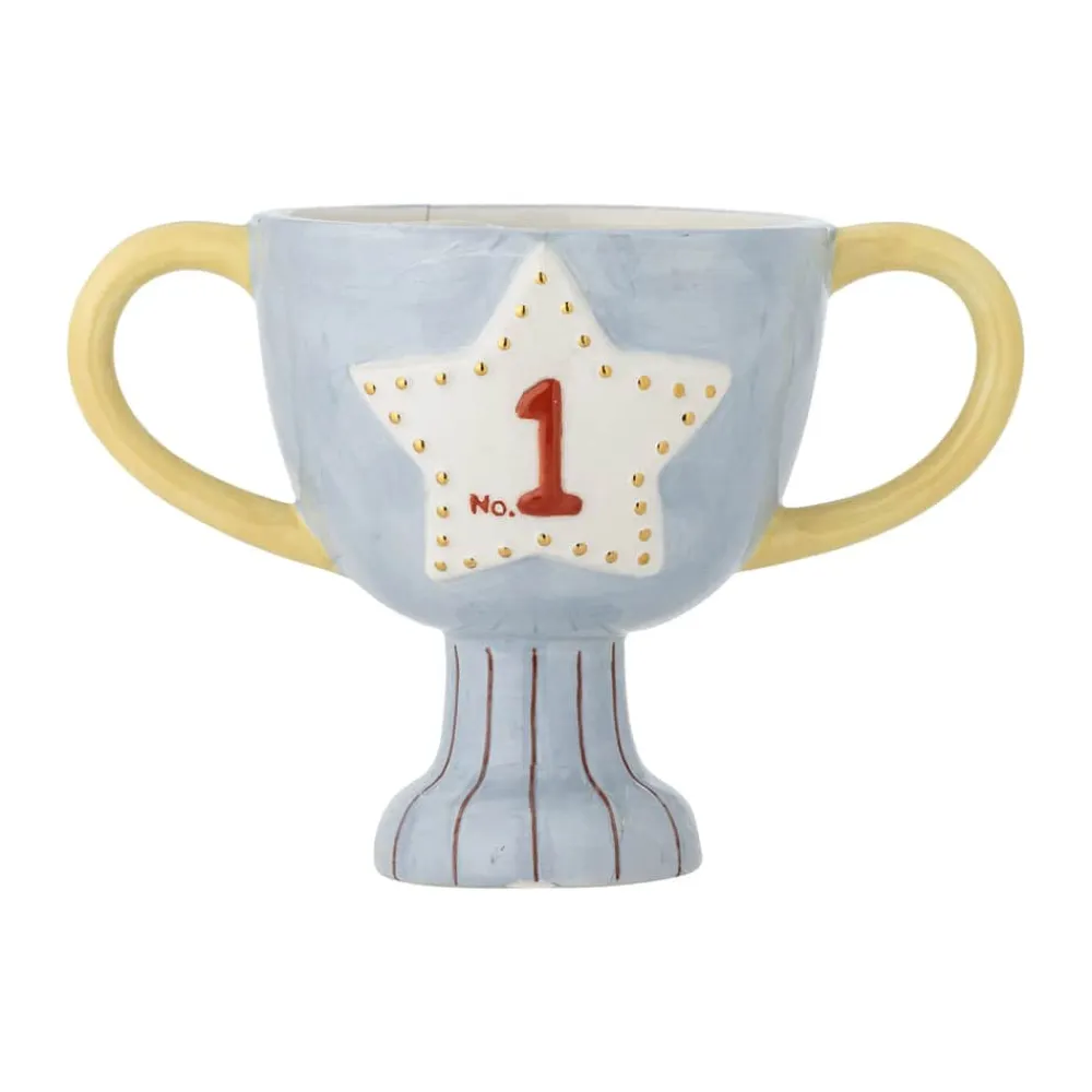 Online Urtepotteskjuler - Trophy Urtepotteskjulere