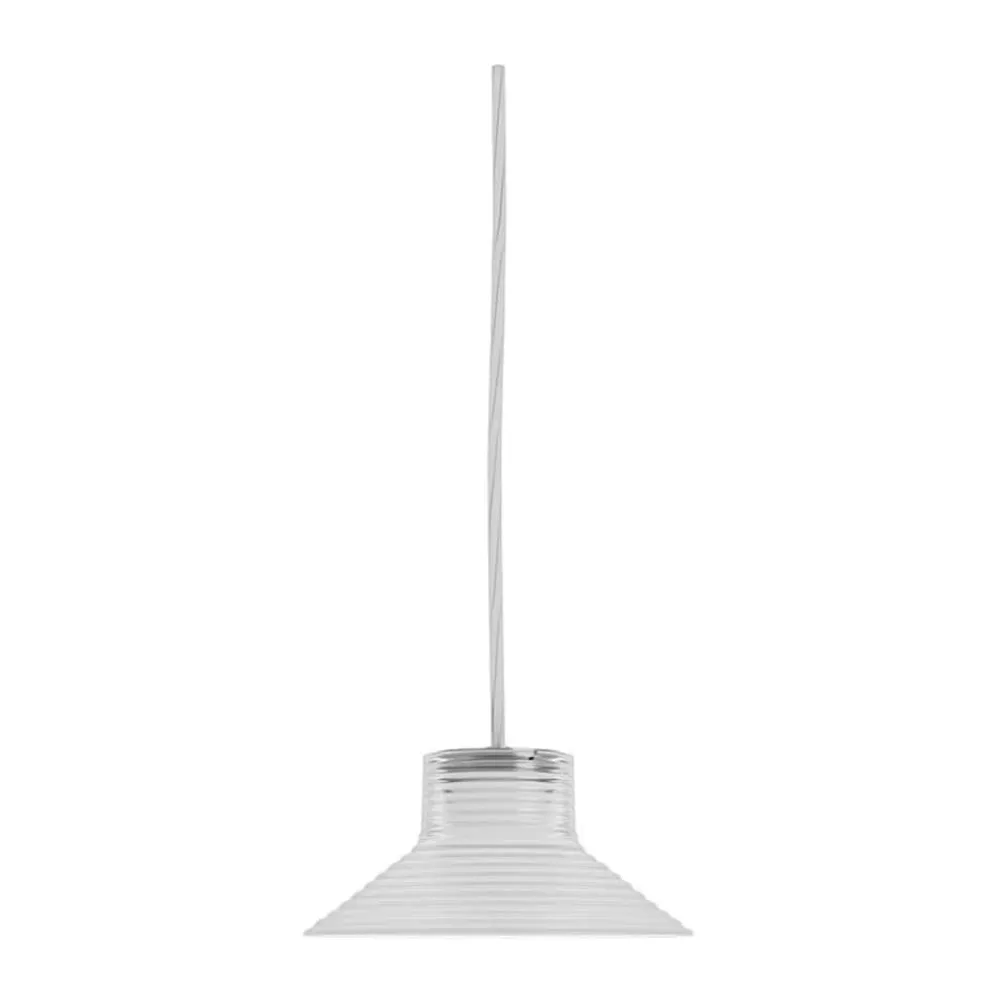 Clearance U11 Sletterhage Pendel Pendler