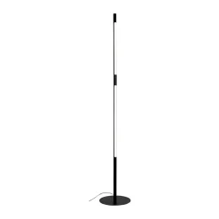 Vagner LED Gulvlampe Gulvlamper