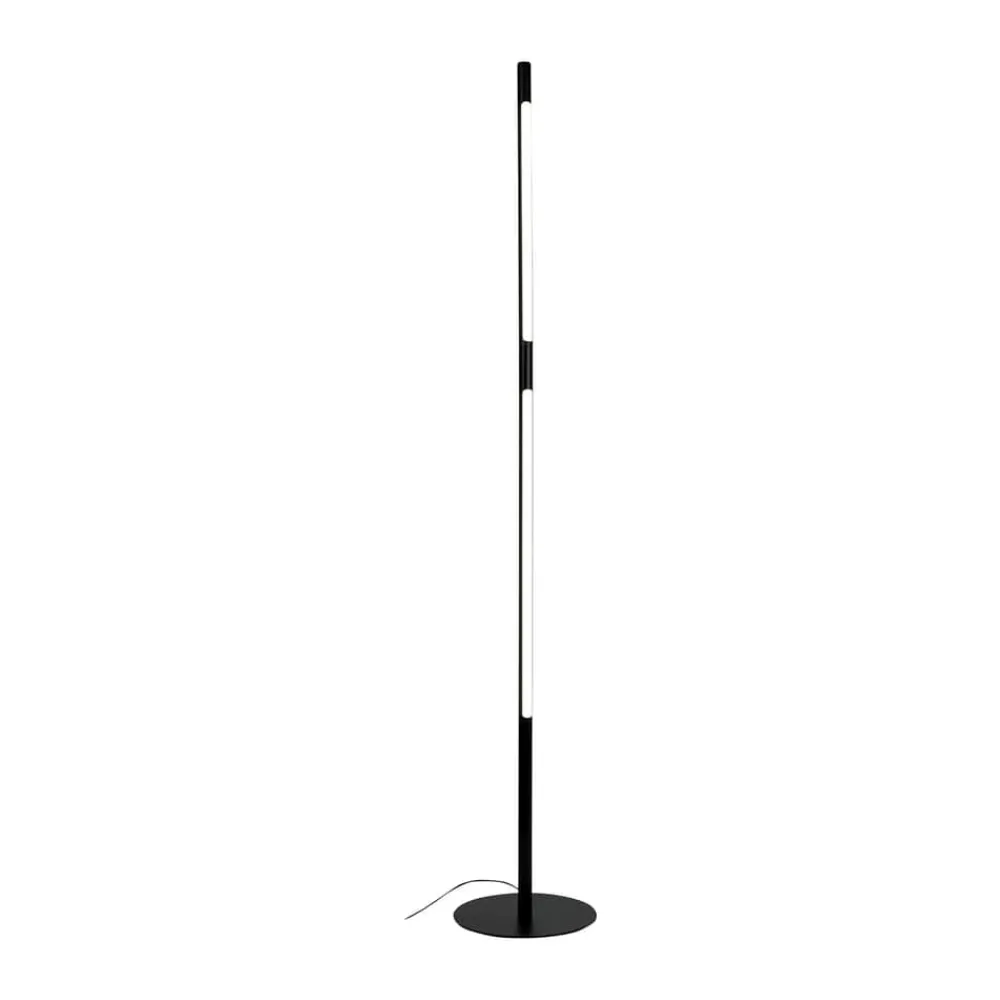 Vagner LED Gulvlampe Gulvlamper