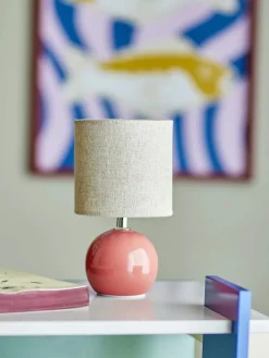 New Valdis Bordlampe Bordlamper