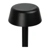Best Valencia Udendørs Bedlampe m. Solcelle Bedlamper