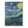 Clearance Van Gogh - The Complete Paintings Bøger Og Spil