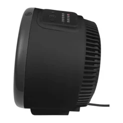 Hot Varmeblæser/køleventilator Klima Og Ventilation