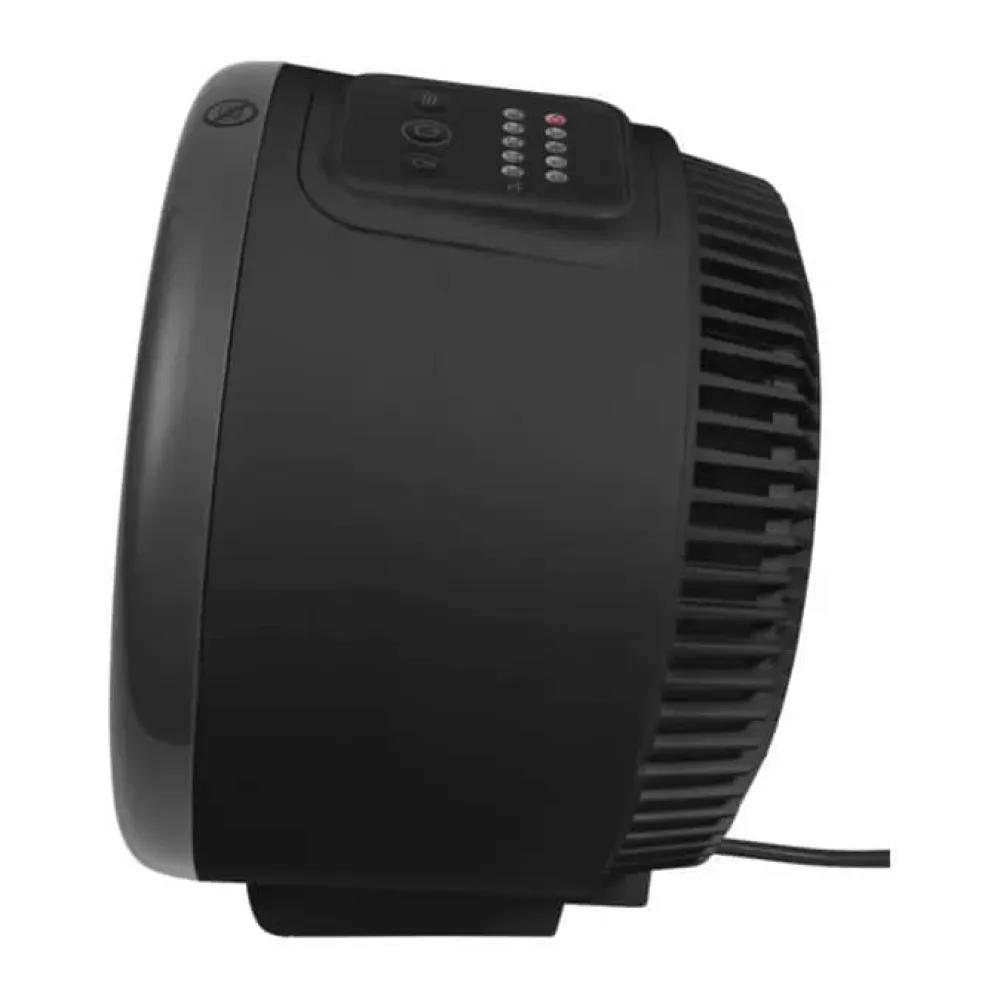 Hot Varmeblæser/køleventilator Klima Og Ventilation