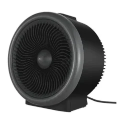 Hot Varmeblæser/køleventilator Klima Og Ventilation