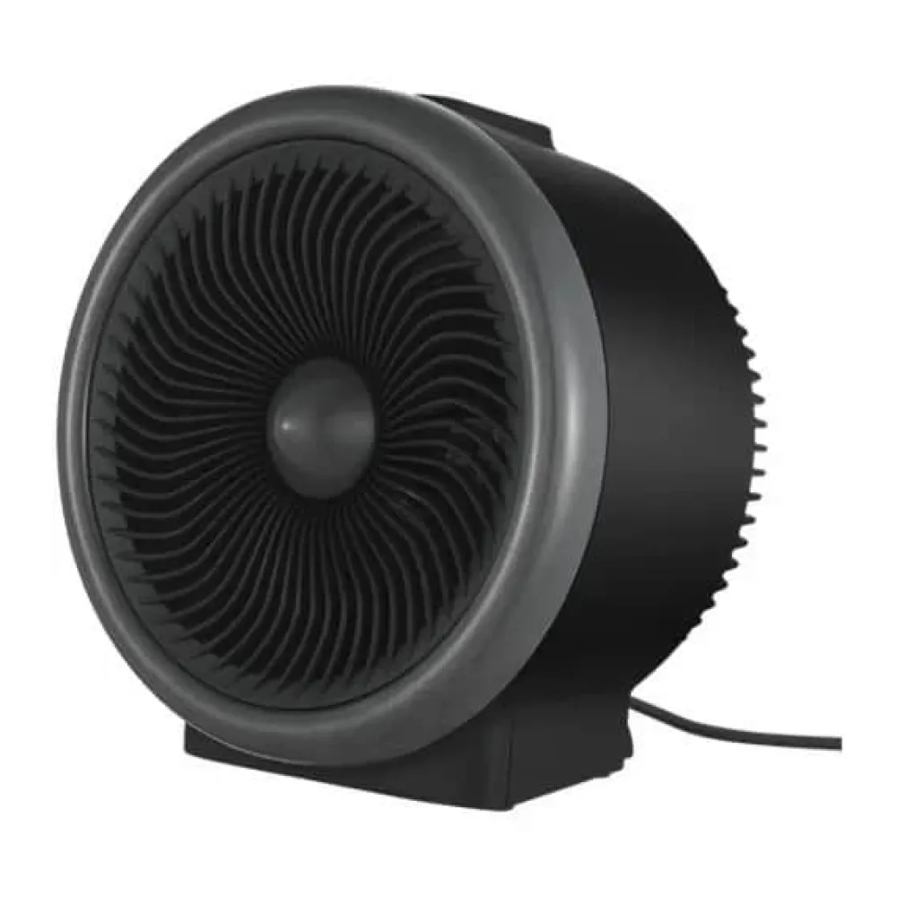 Hot Varmeblæser/køleventilator Klima Og Ventilation