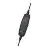 Outlet Varmetæppe HD75GP Varmetæpper Og Varmepuder