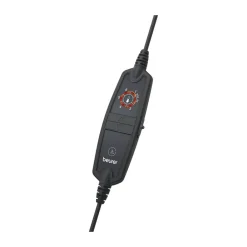 Outlet Varmetæppe HD75GP Varmetæpper Og Varmepuder