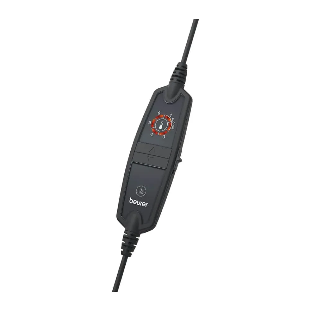 Outlet Varmetæppe HD75GP Varmetæpper Og Varmepuder