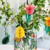 Outlet Vase Vaser