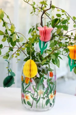 Outlet Vase Vaser