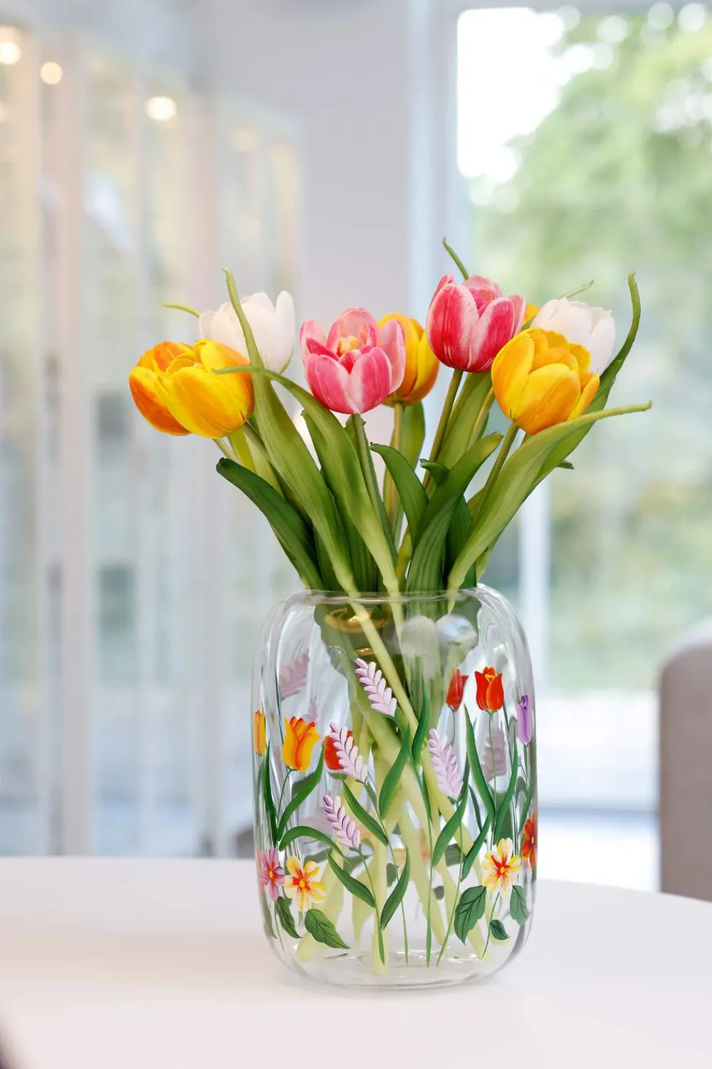 Outlet Vase Vaser