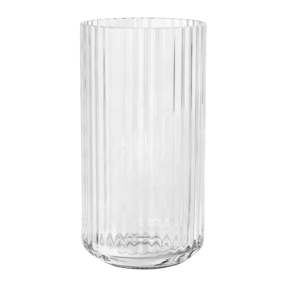 Vase Vaser