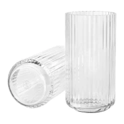 Vase Vaser