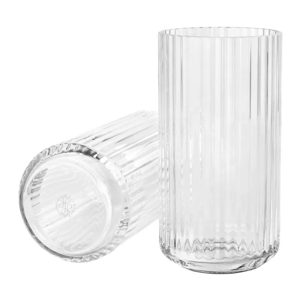 Vase Vaser