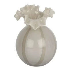 Vase Vaser