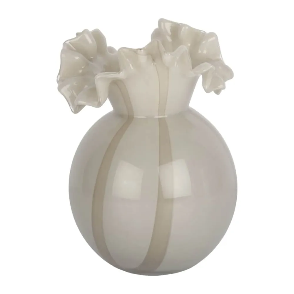Vase Vaser