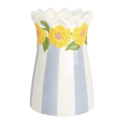 Outlet Vase Vaser