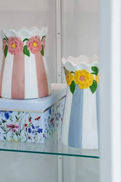Outlet Vase Vaser