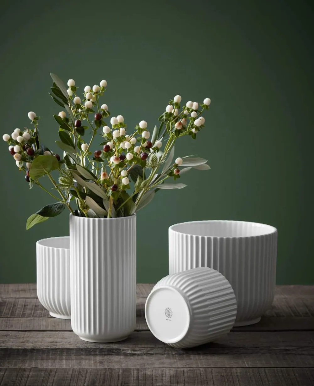 Outlet Vase Vaser