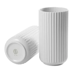 Outlet Vase Vaser
