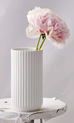 Outlet Vase Vaser