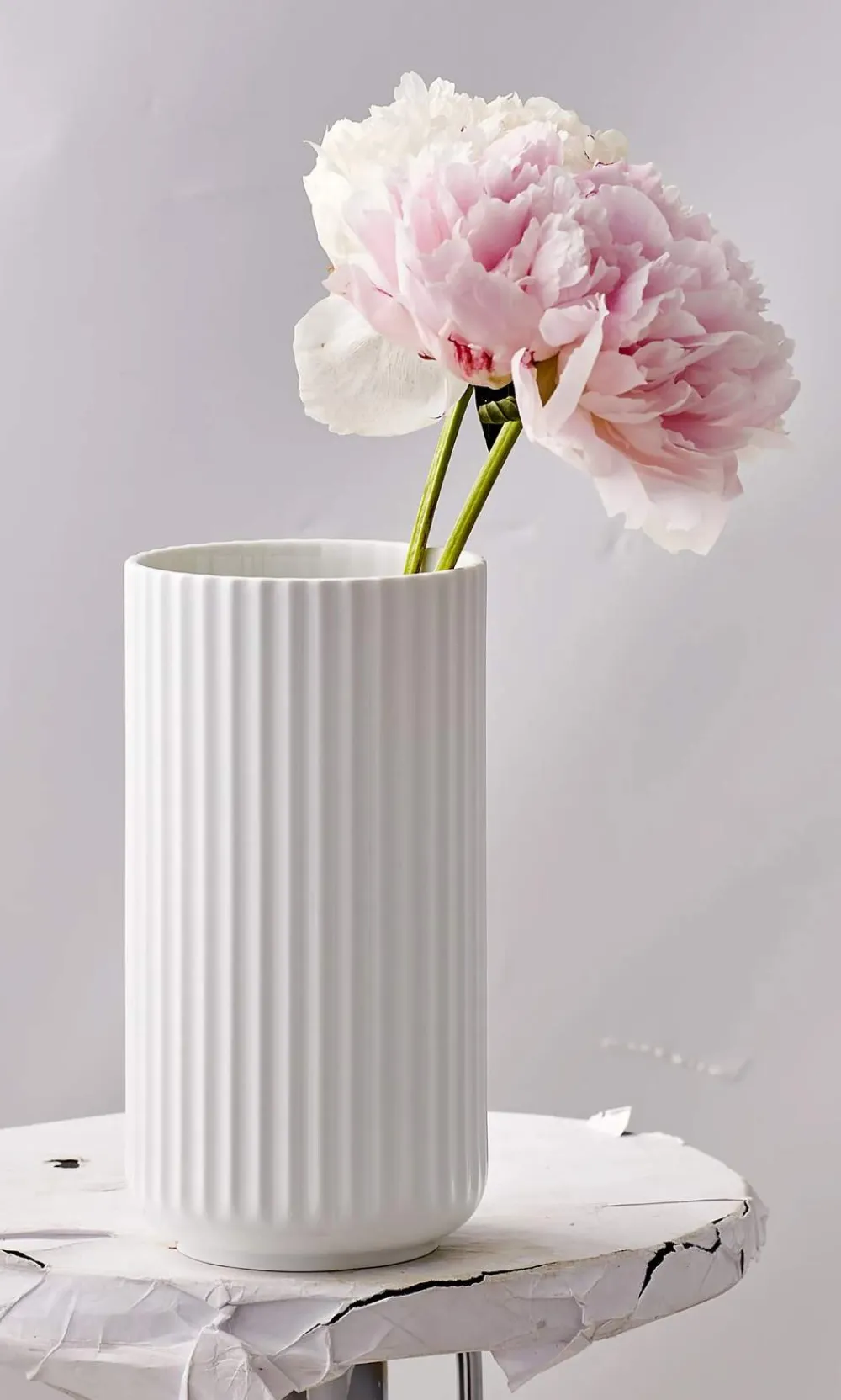 Outlet Vase Vaser