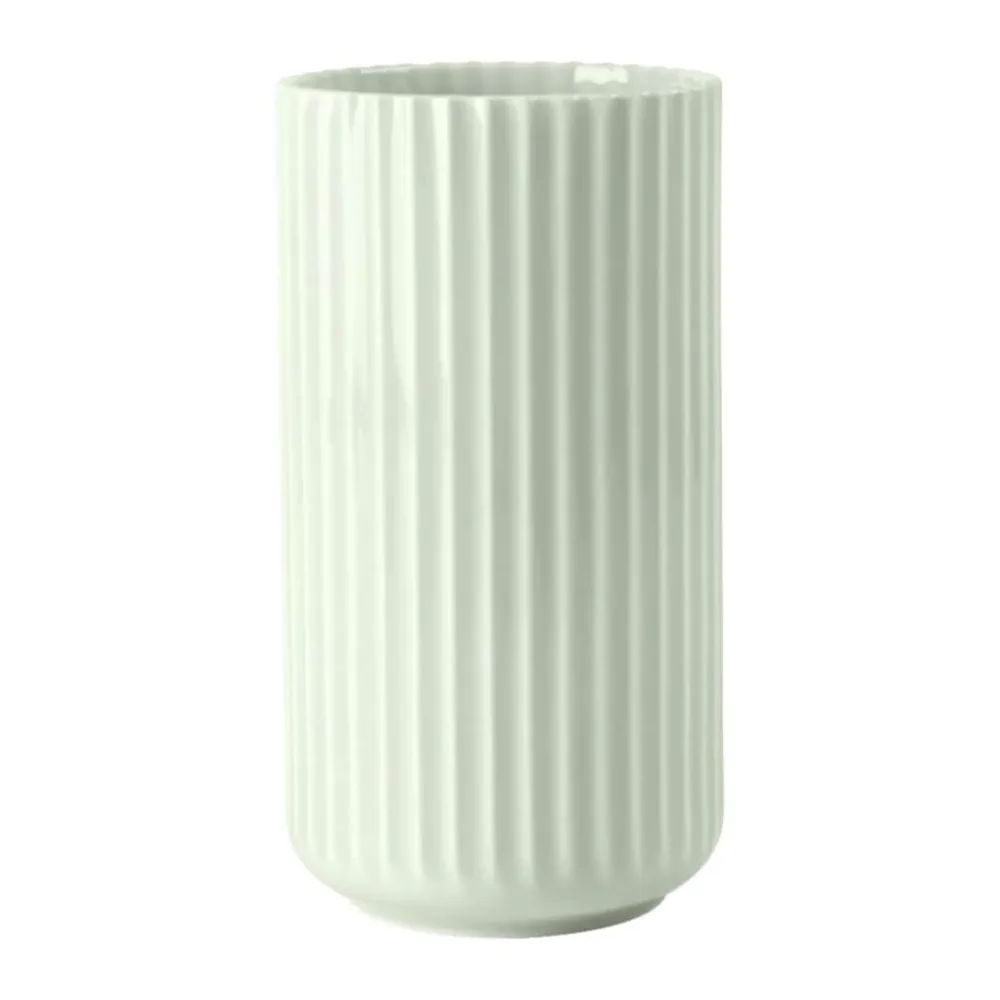 Online Vase Vaser