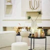 Sale Vase Vaser