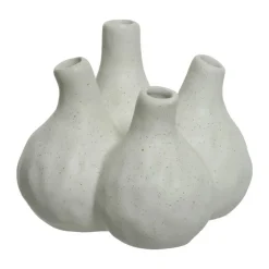 Sale Vase Vaser