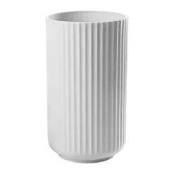 Hot Vase Vaser