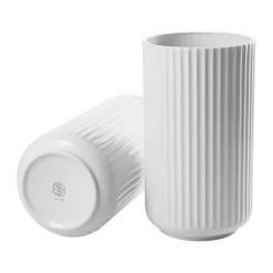 Hot Vase Vaser