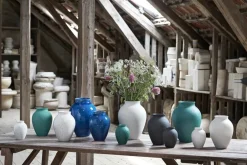 New Vase Vaser
