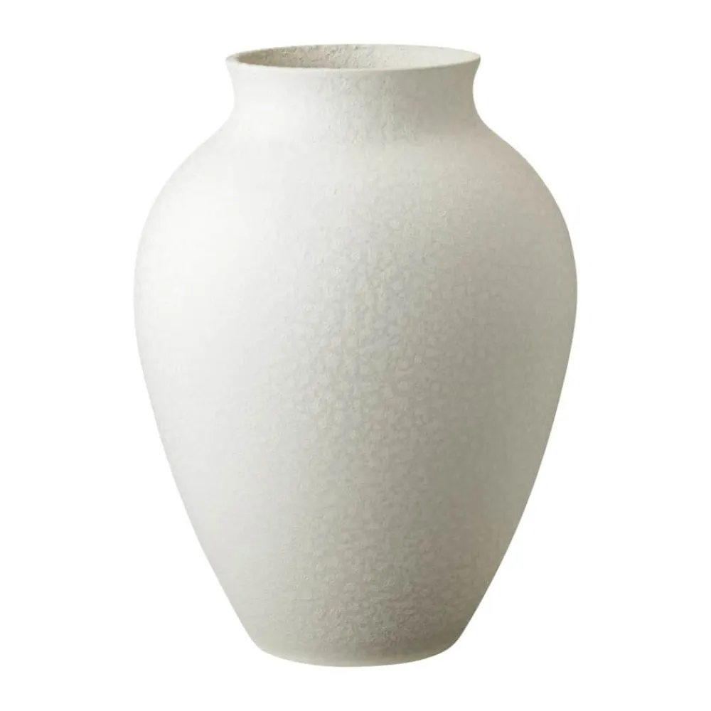New Vase Vaser