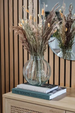 Sale Vase Vaser