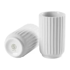 Sale Vase Vaser