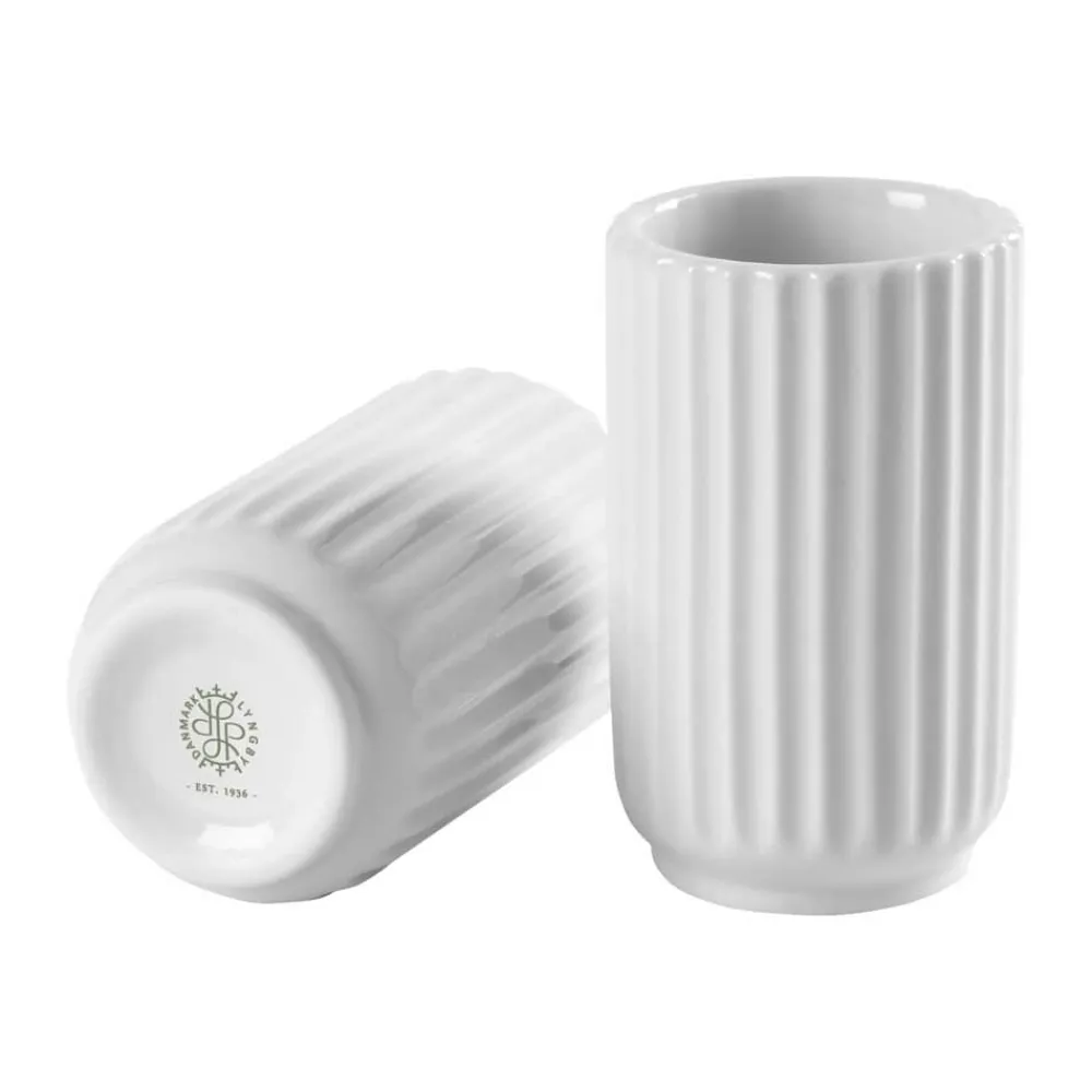 Sale Vase Vaser