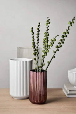 Clearance Vase Vaser