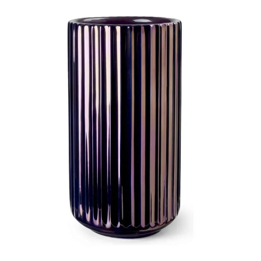 Clearance Vase Vaser