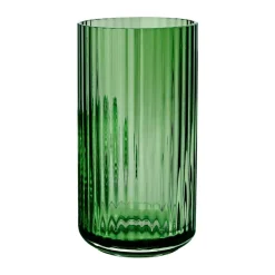 Outlet Vase Vaser