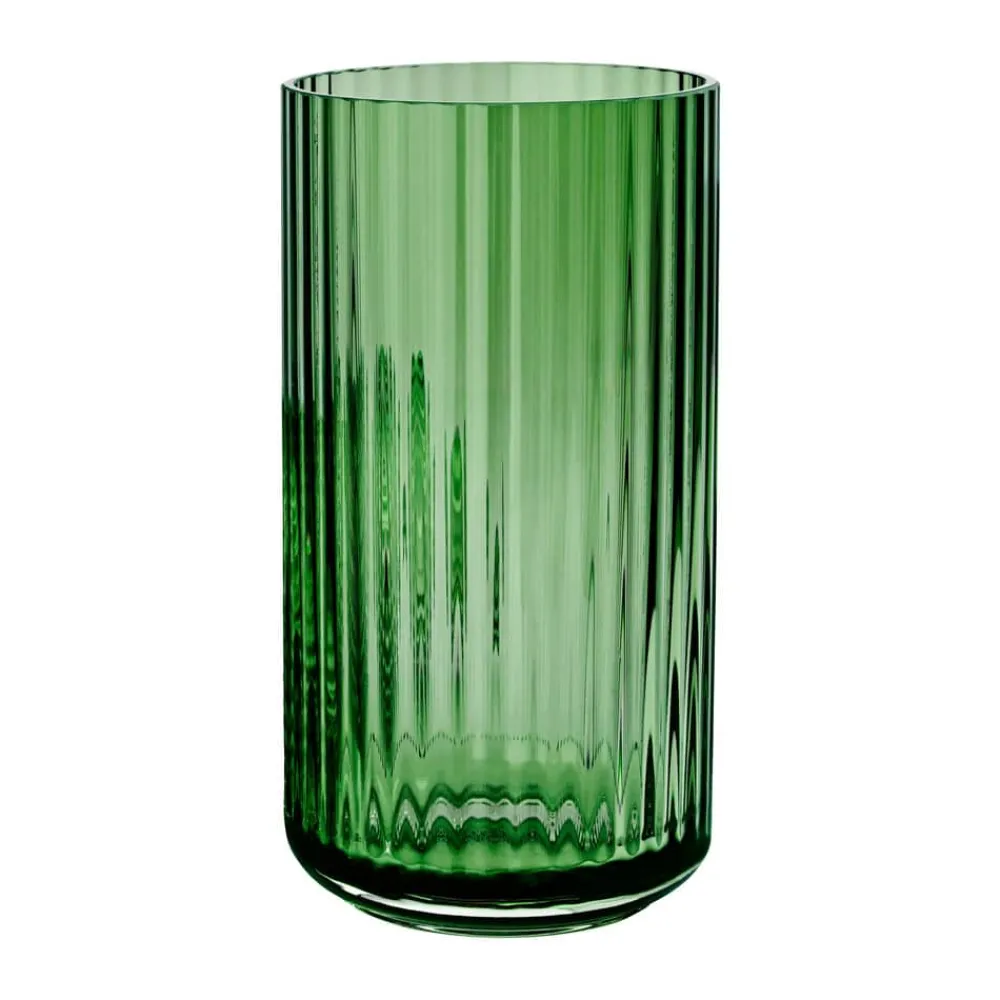 Outlet Vase Vaser